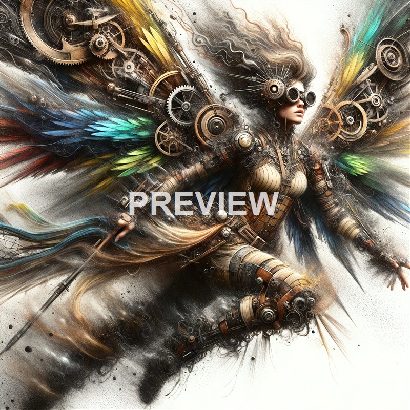 19600 - little-miss-attitude-is-a-fierce-steampunk-fae-depict_00002__result